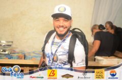 Camarote Espaço Folia (PM)